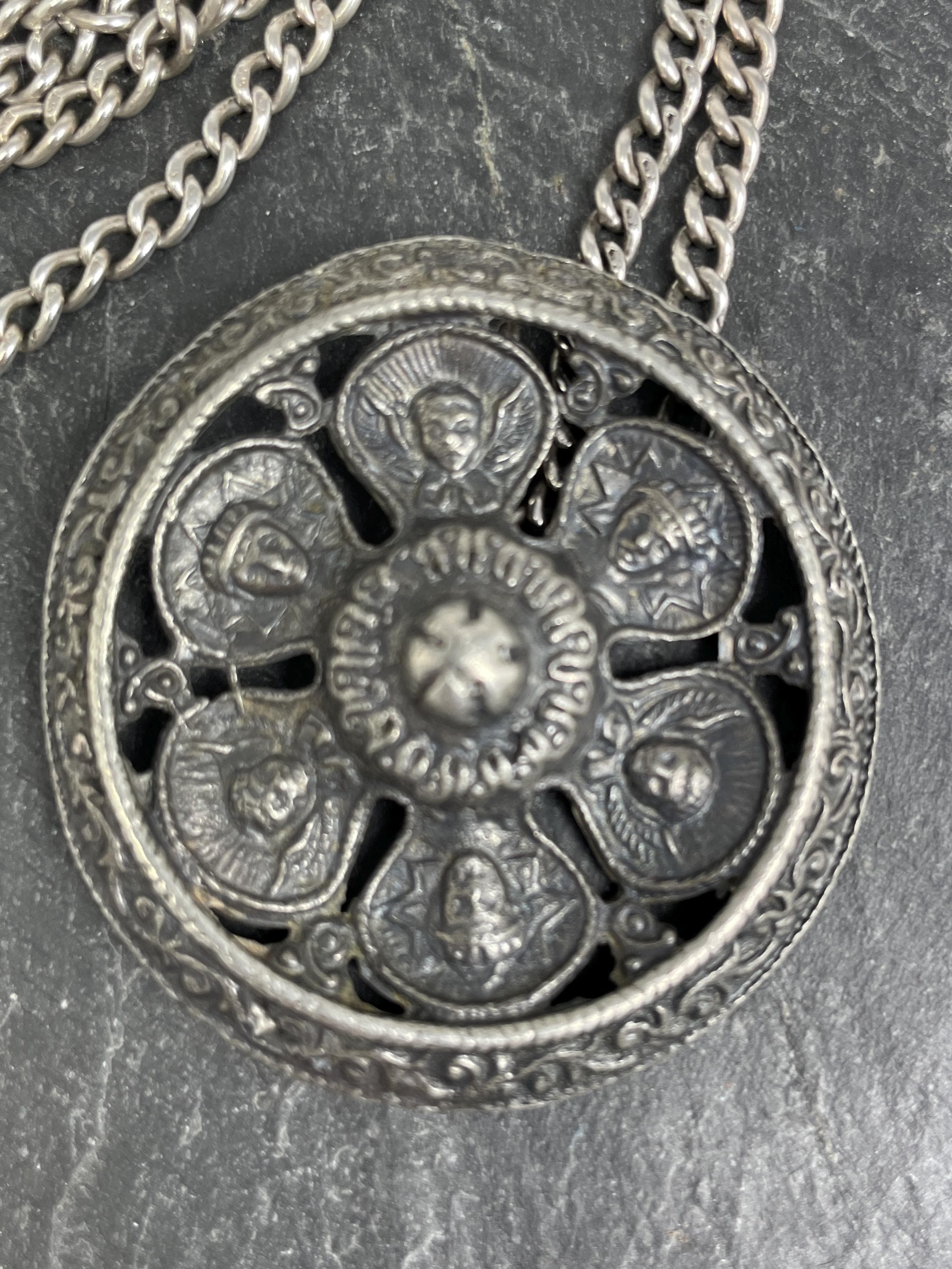 Jorgen jensen pewter - Etsy 日本
