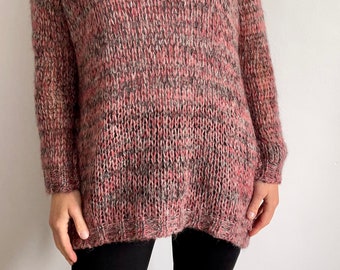 Made in italy mohair - Etsy France