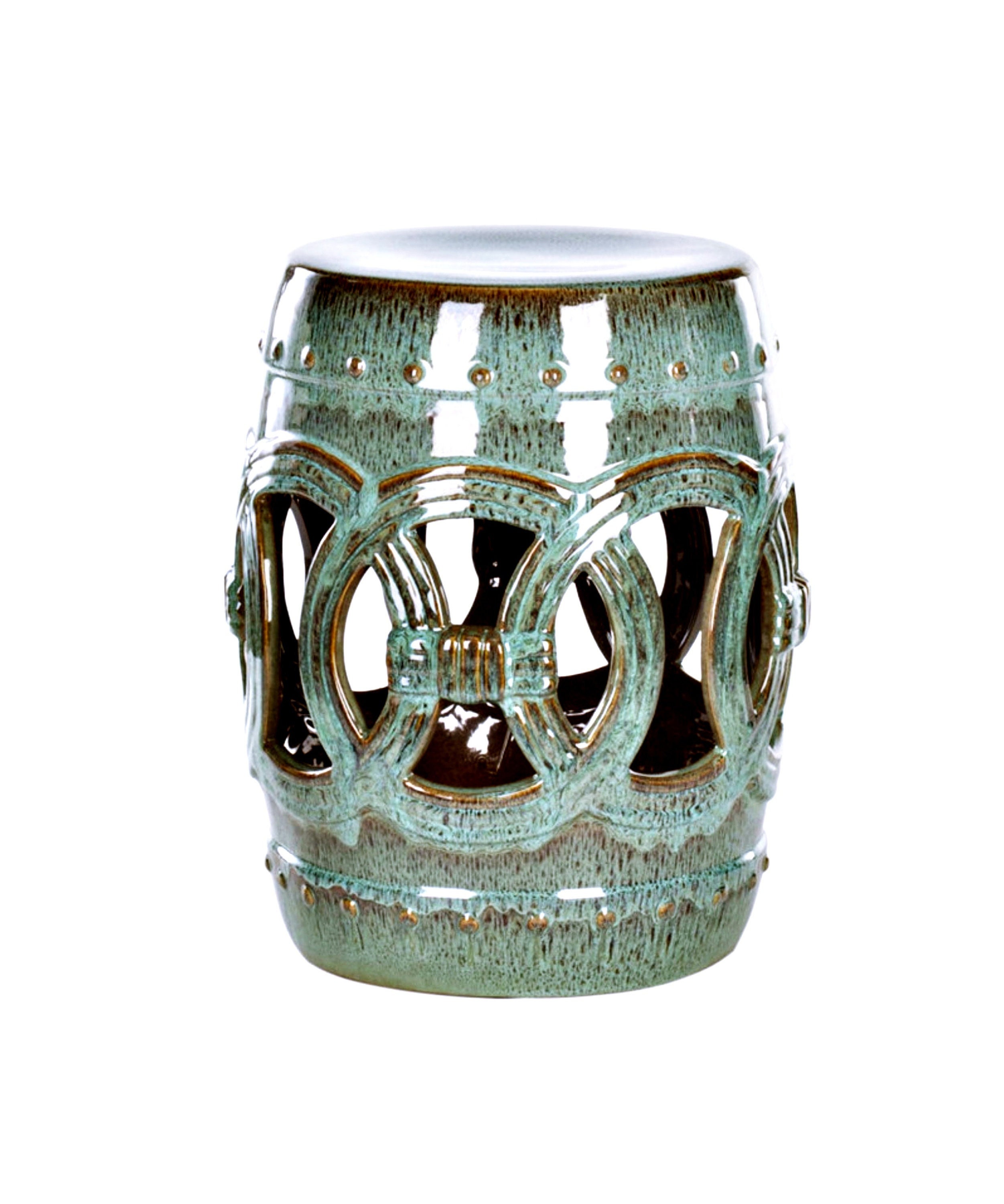 tabouret De Table D'appoint