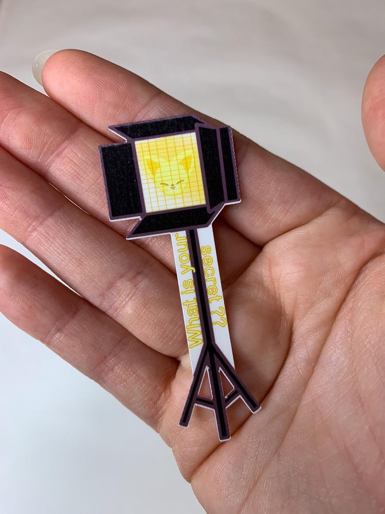 Straykids Meme Stickers batch 3 Etsy