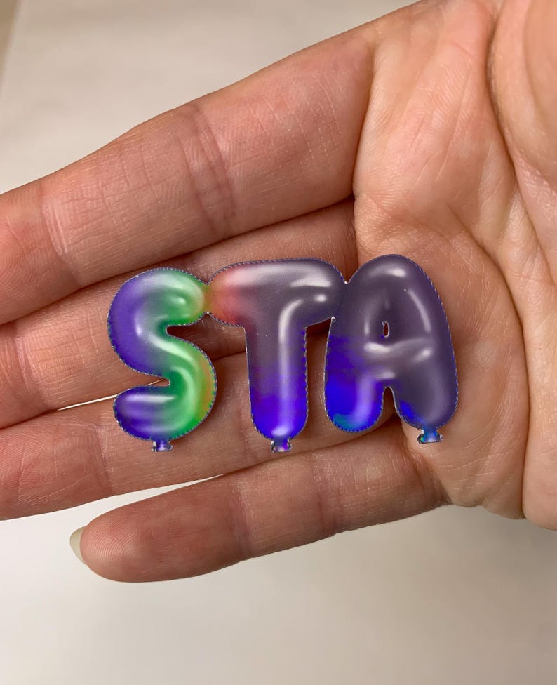 Straykids Meme Stickers batch 3 Etsy