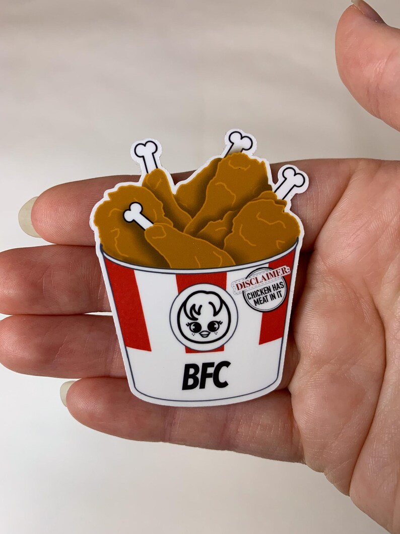 Straykids Meme Stickers batch 3 Etsy