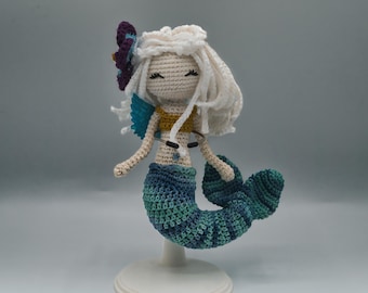 Collection Croc's Betty