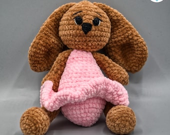 Collection Lovelycraft 