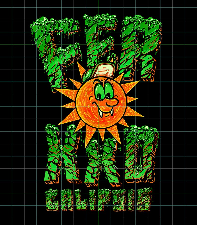 Ferxxocalipsis World Tour 2024 Png, Feid Ferxxo Calipsis Png, Feid