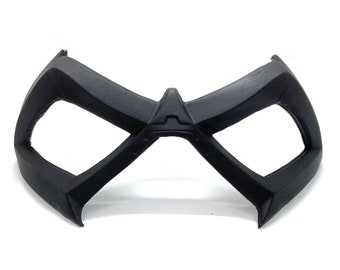 Rob Goth NIGHTS Mask Cosplay Costume Vigilante