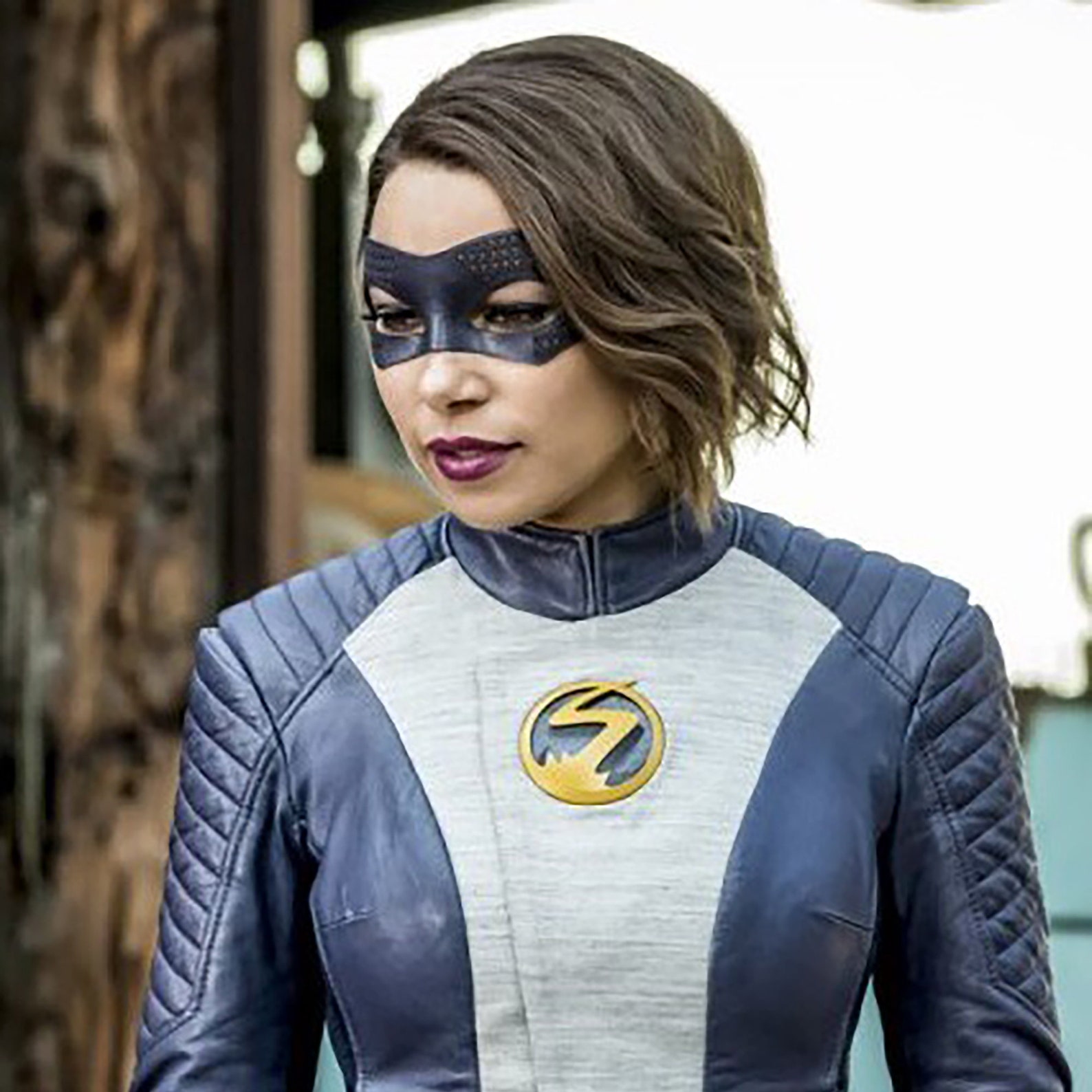 The Speedsters Daughter Nora West Allens Role In The Flash Mythos - 9zuztml
