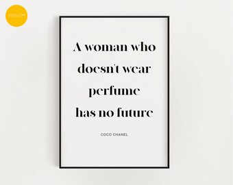 Coco Wall Art | Etsy UK