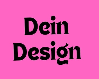 Design dein Teppich selbst dekoriere dein Wohnzimmer oder Badezimmer mit deine  idee. Personalisierte Geschenke. Kinderzimmer Teppich.