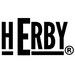 HerbyByDb store logo