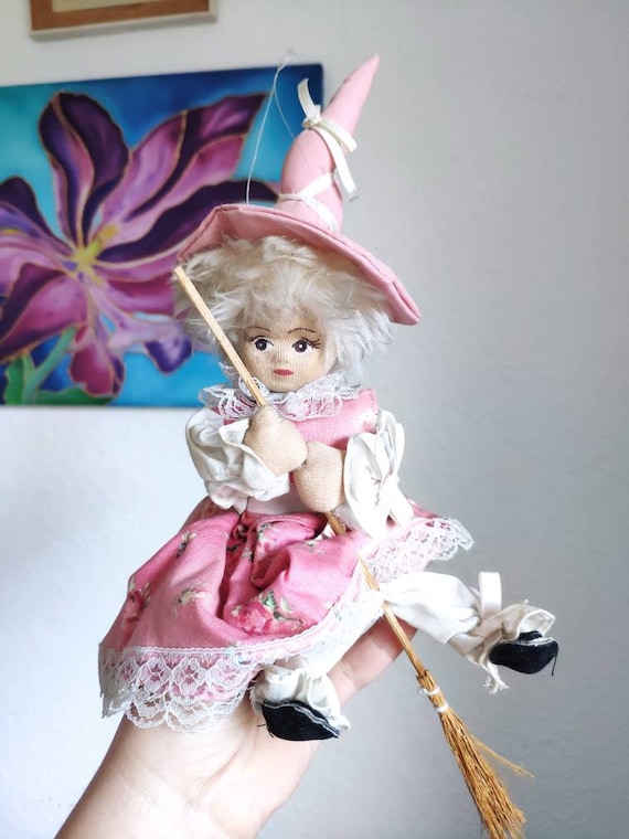 Alessandro De Benedetti - Diva, Bambola, Strega - Art & Glamour Magazine - Foto 8