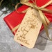 see more listings in the Gift Tags section