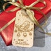 see more listings in the Gift Tags section