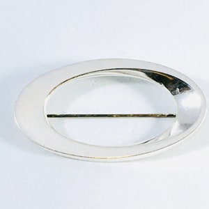 Hans hansen earrings - Etsy 日本