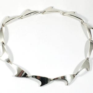 Bent Knudsen Jewelry - Etsy