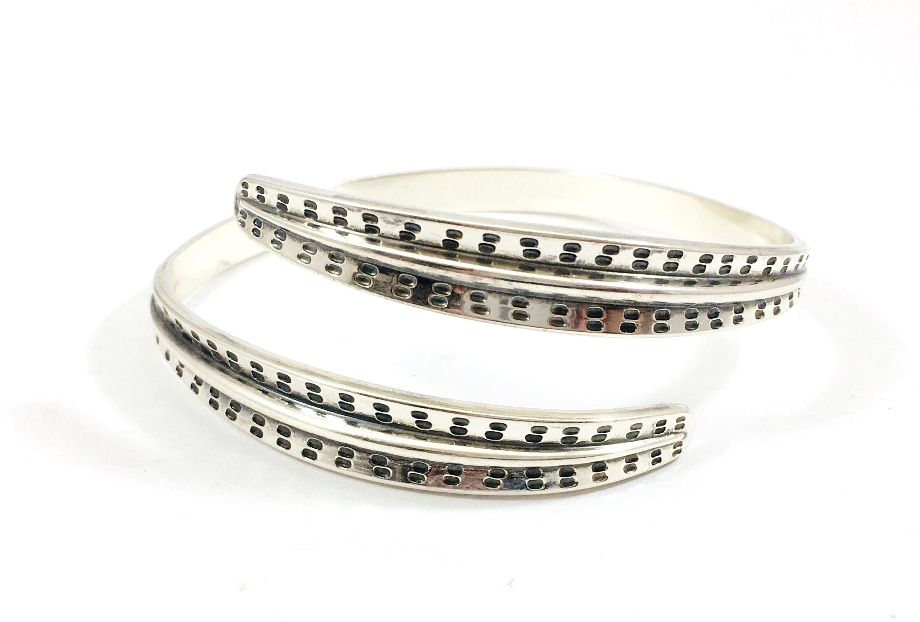 David Andersen Jewelry - Etsy David Andersen Jewelry - Etsy