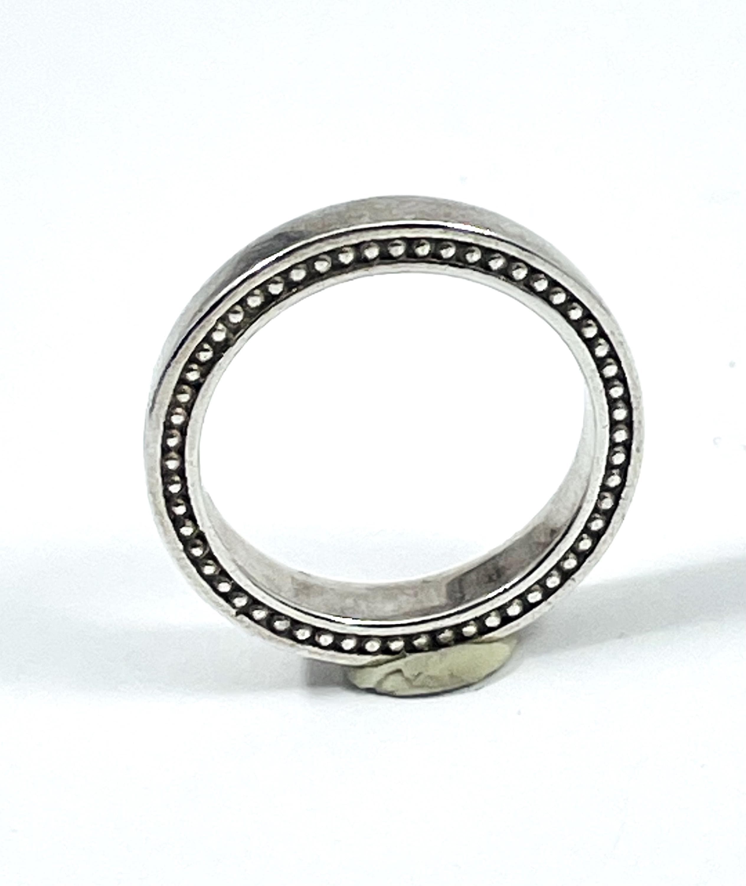 Kalevala ring - Etsy 日本
