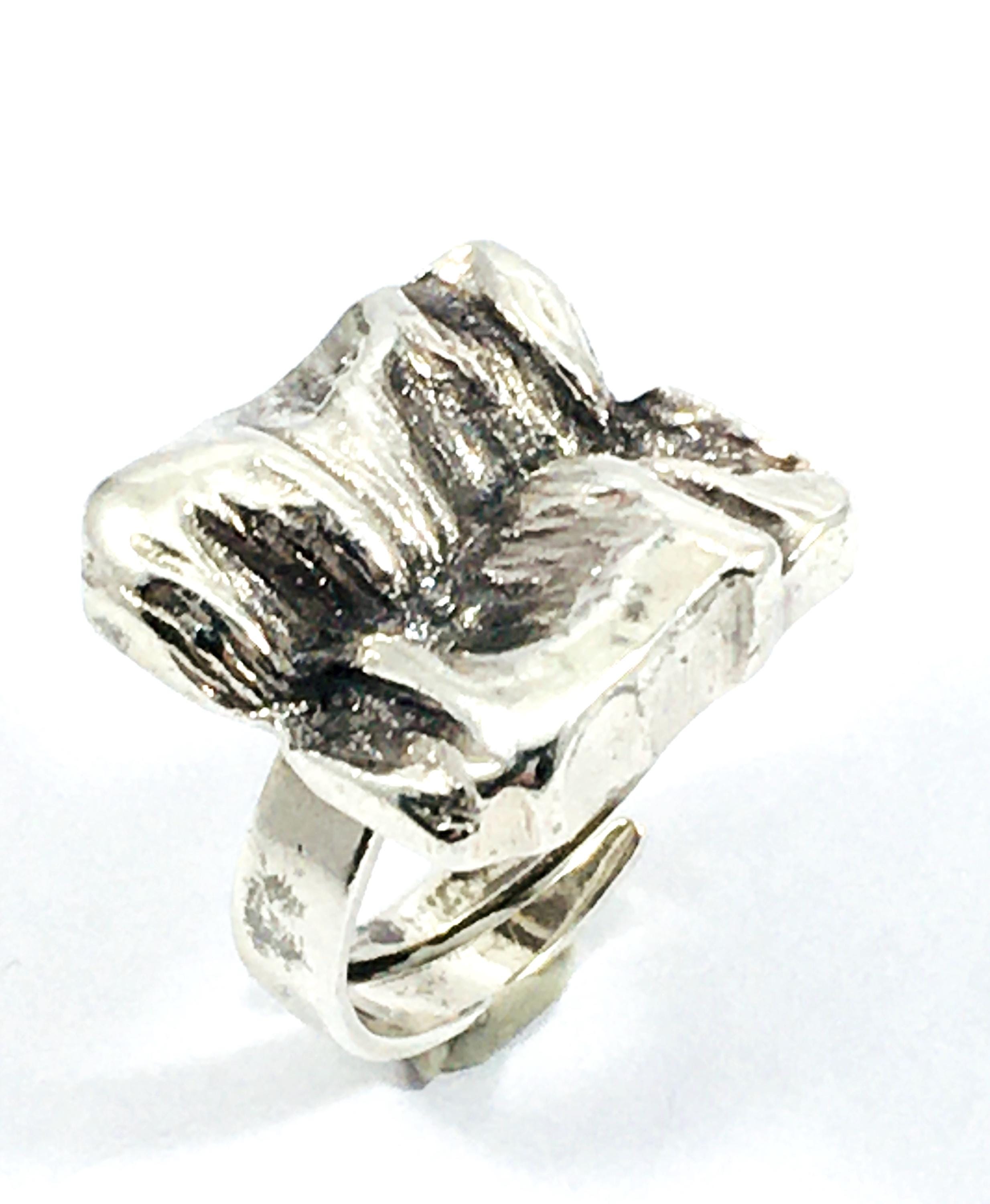 Sirokoru Ring - Etsy