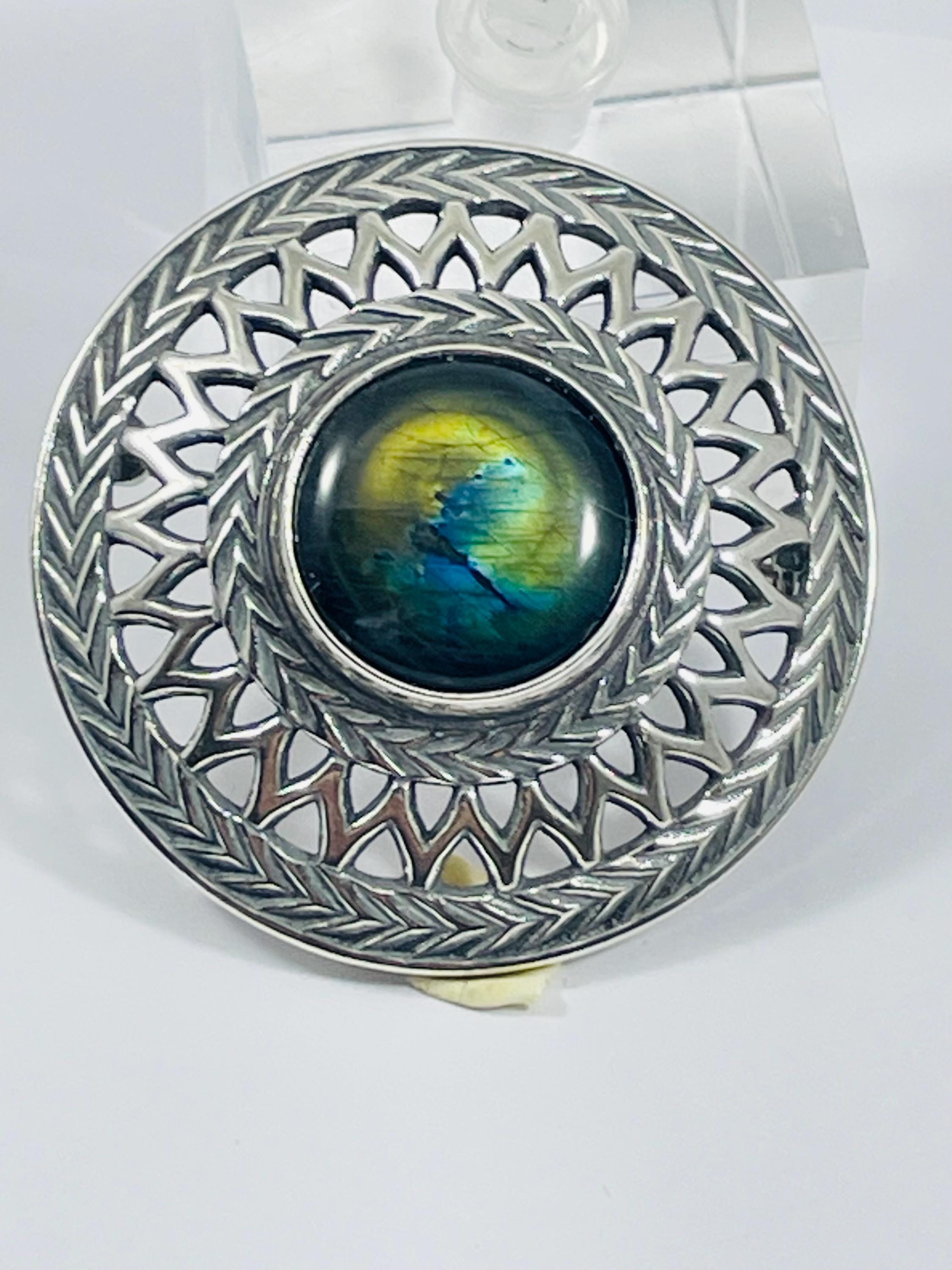 カレワラコル　Kalevala Koru 北欧　リング 指輪　アクセサリー カレワラコル - Etsy 日本