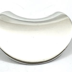 Georg jensen vintage brooch - Etsy 日本