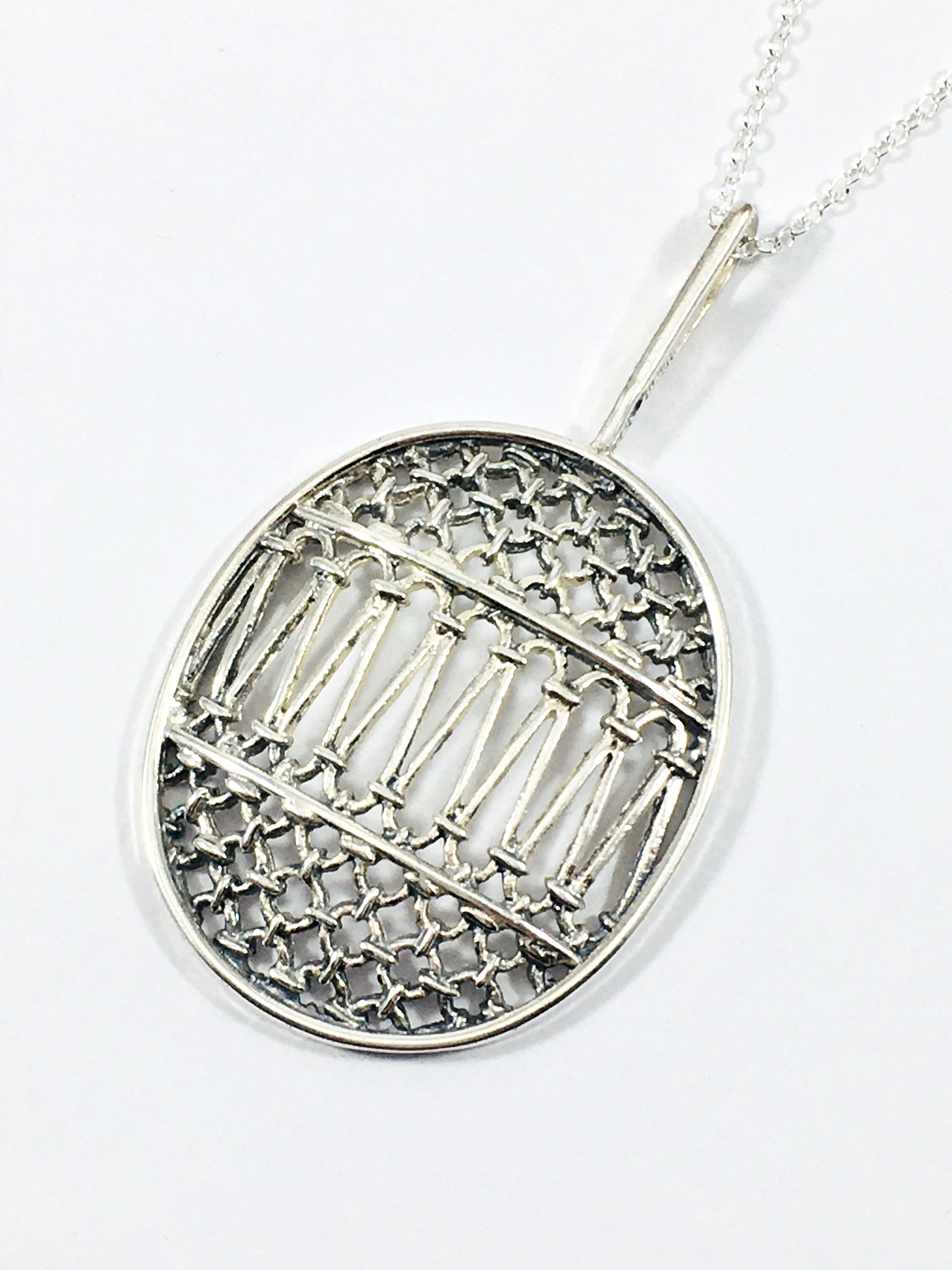 NordicLightsJewels - Etsy Norway