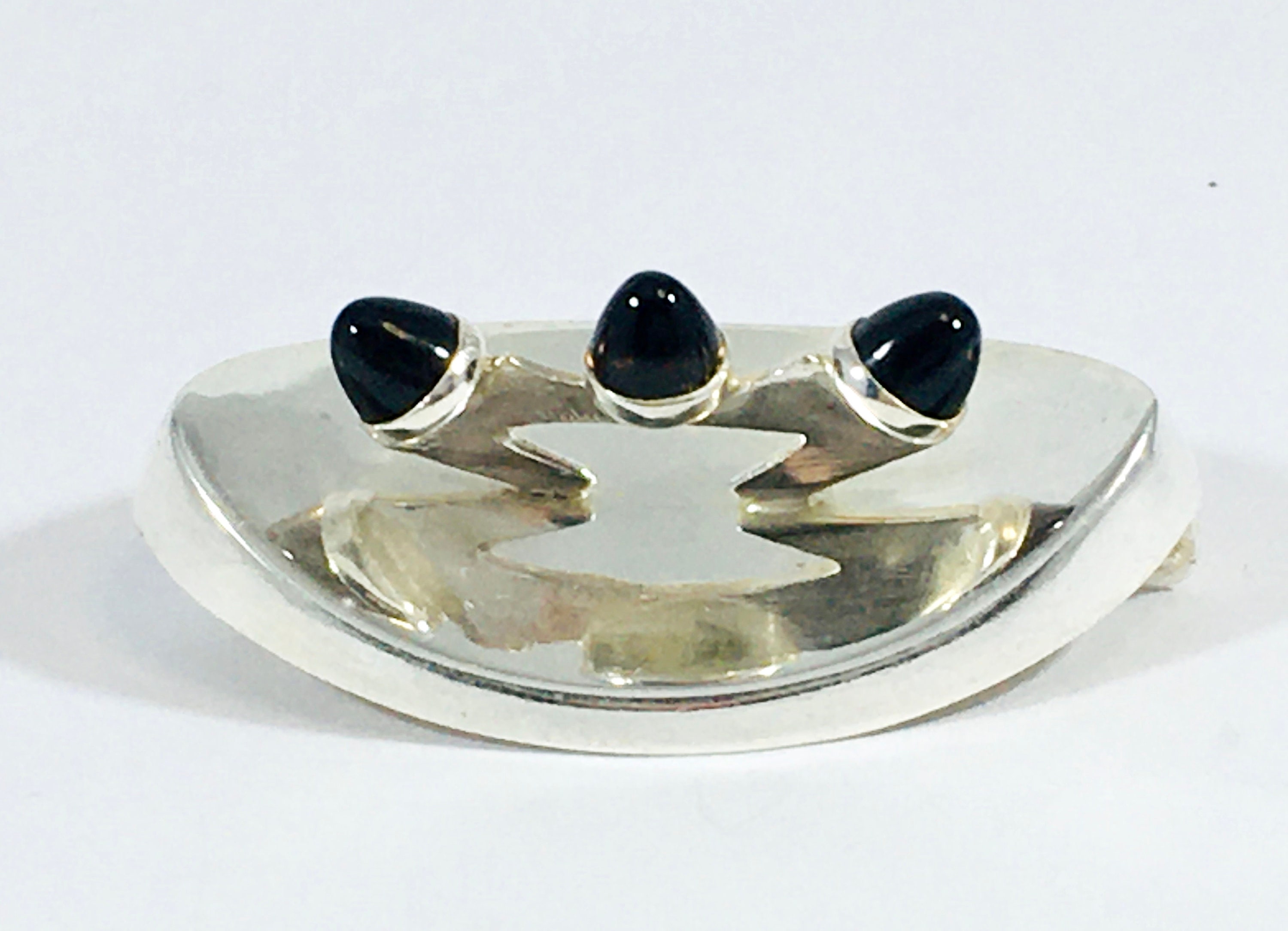 NordicLightsJewels - Etsy Norway
