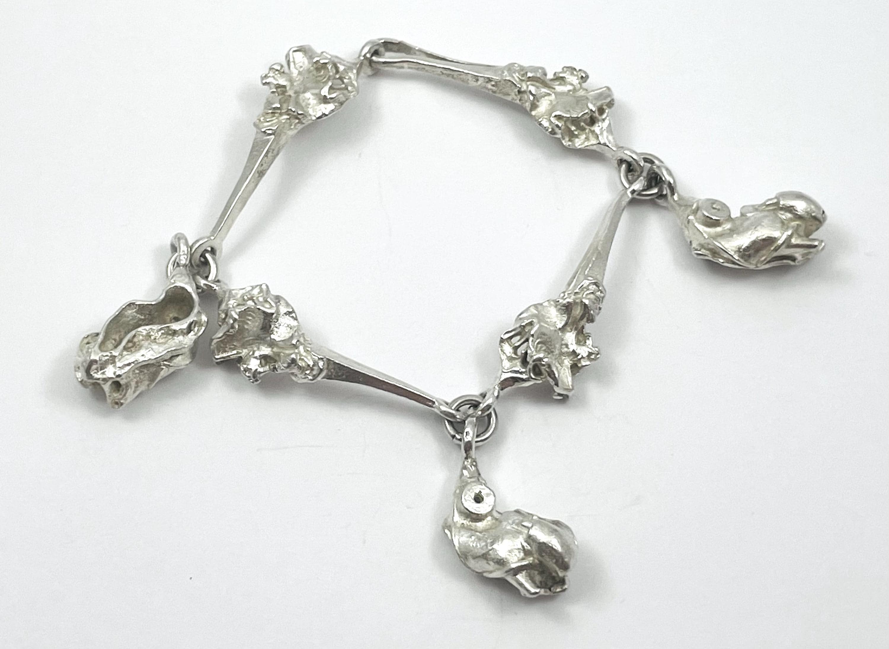 Lapponia Jewelry - Etsy