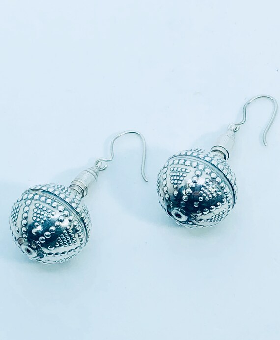 Kalevala Koru, Sterling Silver “Halikon Käätykoru