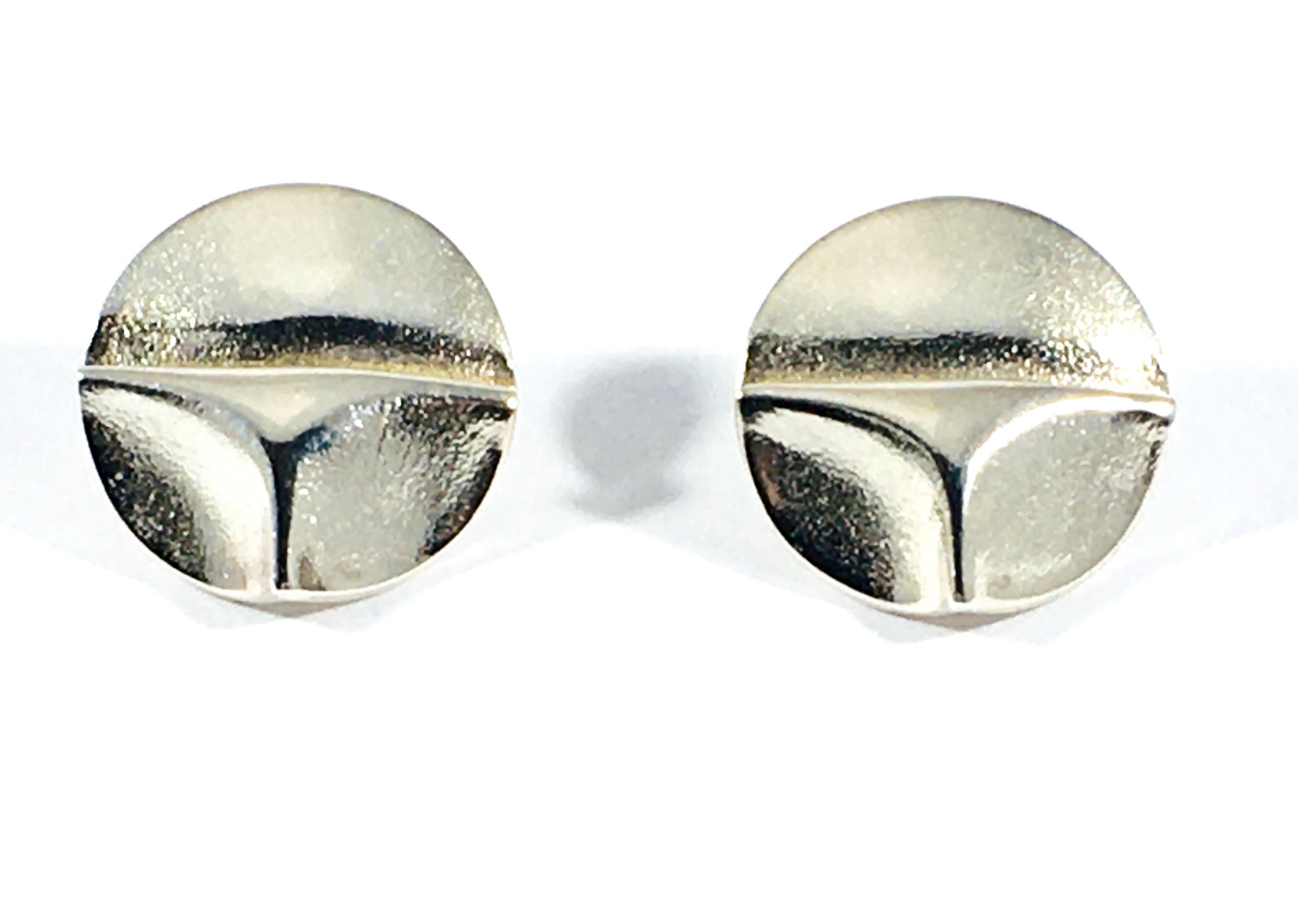 Bjorn weckstrom - Etsy 日本