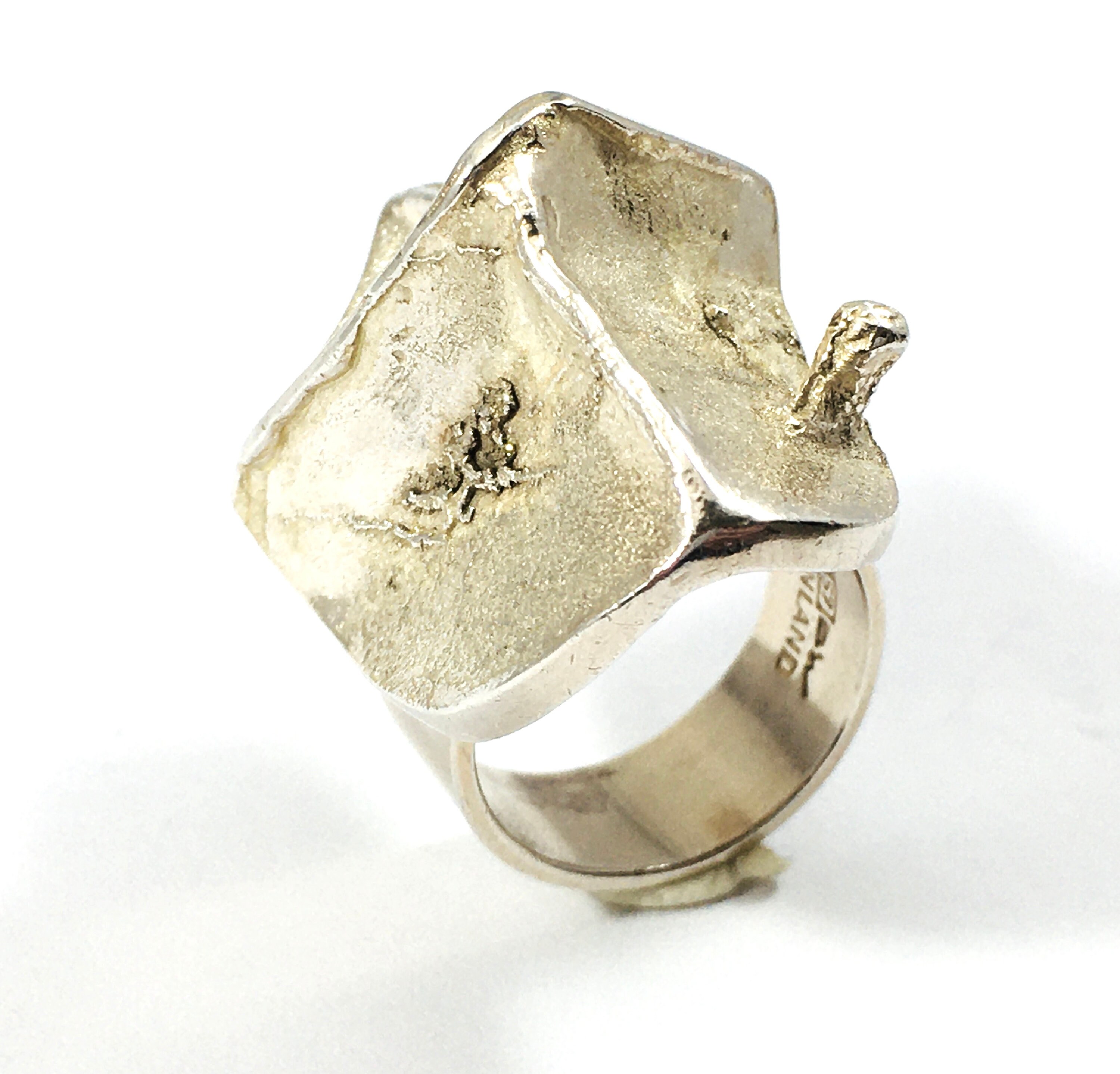 川村壱馬　プロデュース　サージカルステンレス Hoop Ring 川村壱馬プロデュース！“真価＝Worth”を自分らしくまとう