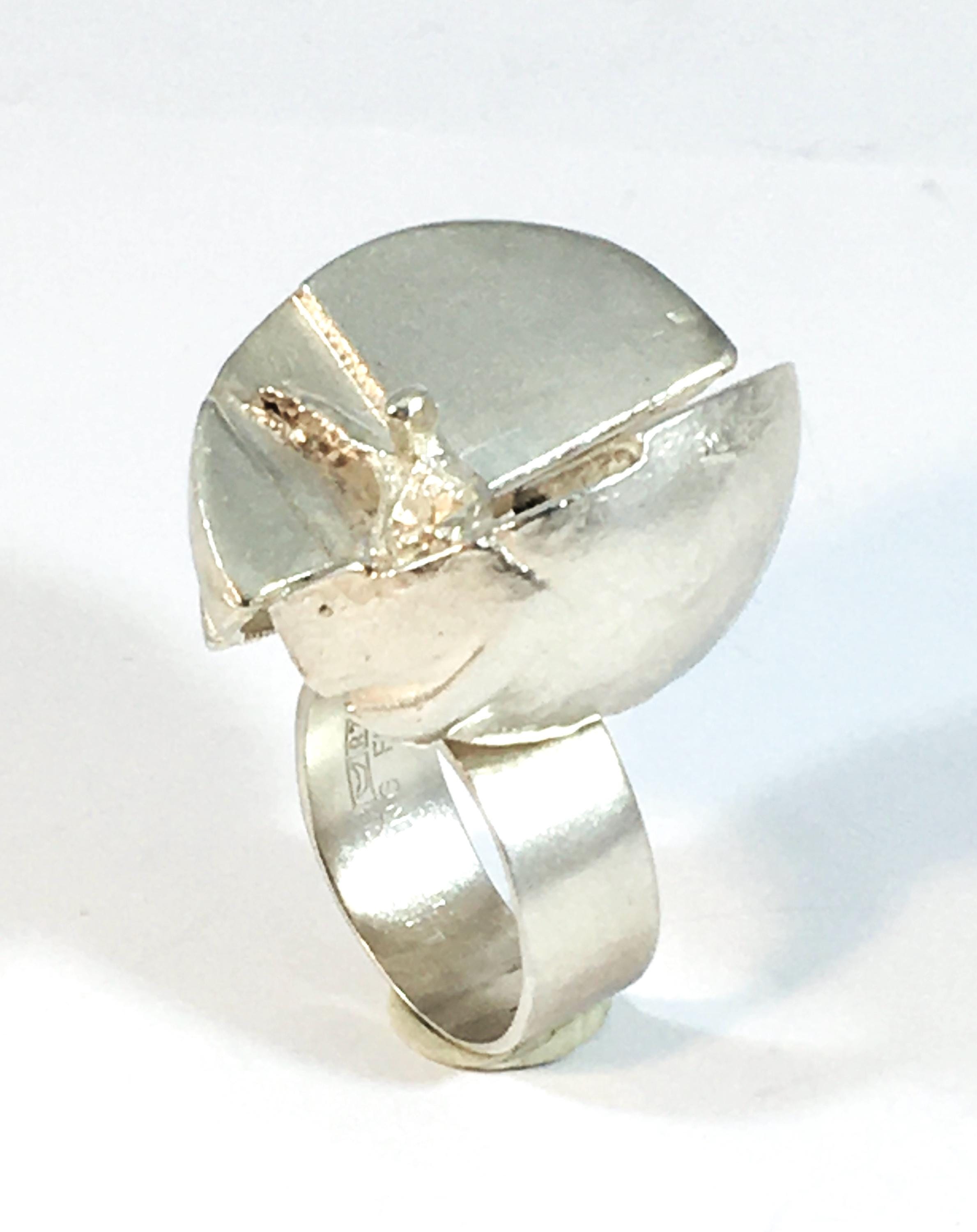 川村壱馬　プロデュース　サージカルステンレス Hoop Ring 川村壱馬プロデュースの新ブランドAUREA.が5月17日から先行販売