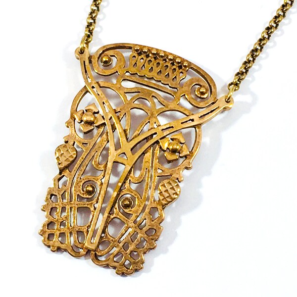 Kalevala Jewelry Etsy