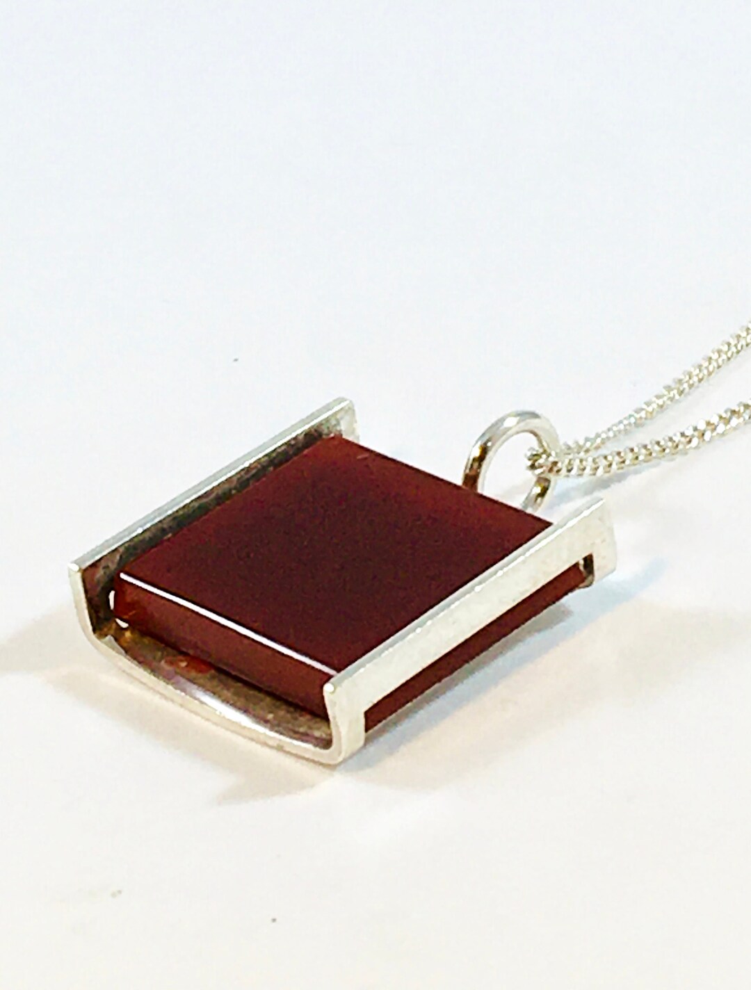 il_1080xN.4080008739_gscf.jpg