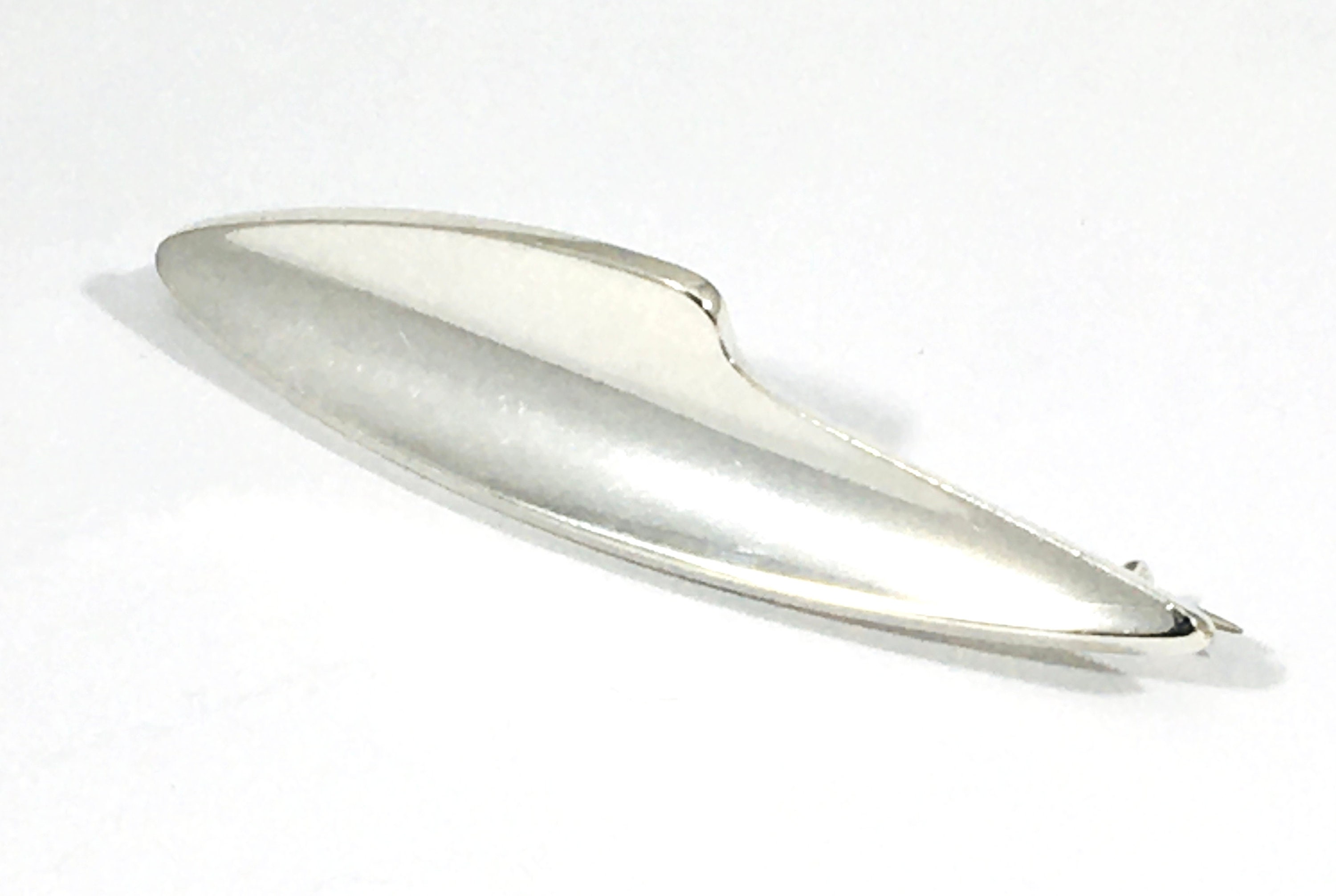 Bent Knudsen Jewelry - Etsy