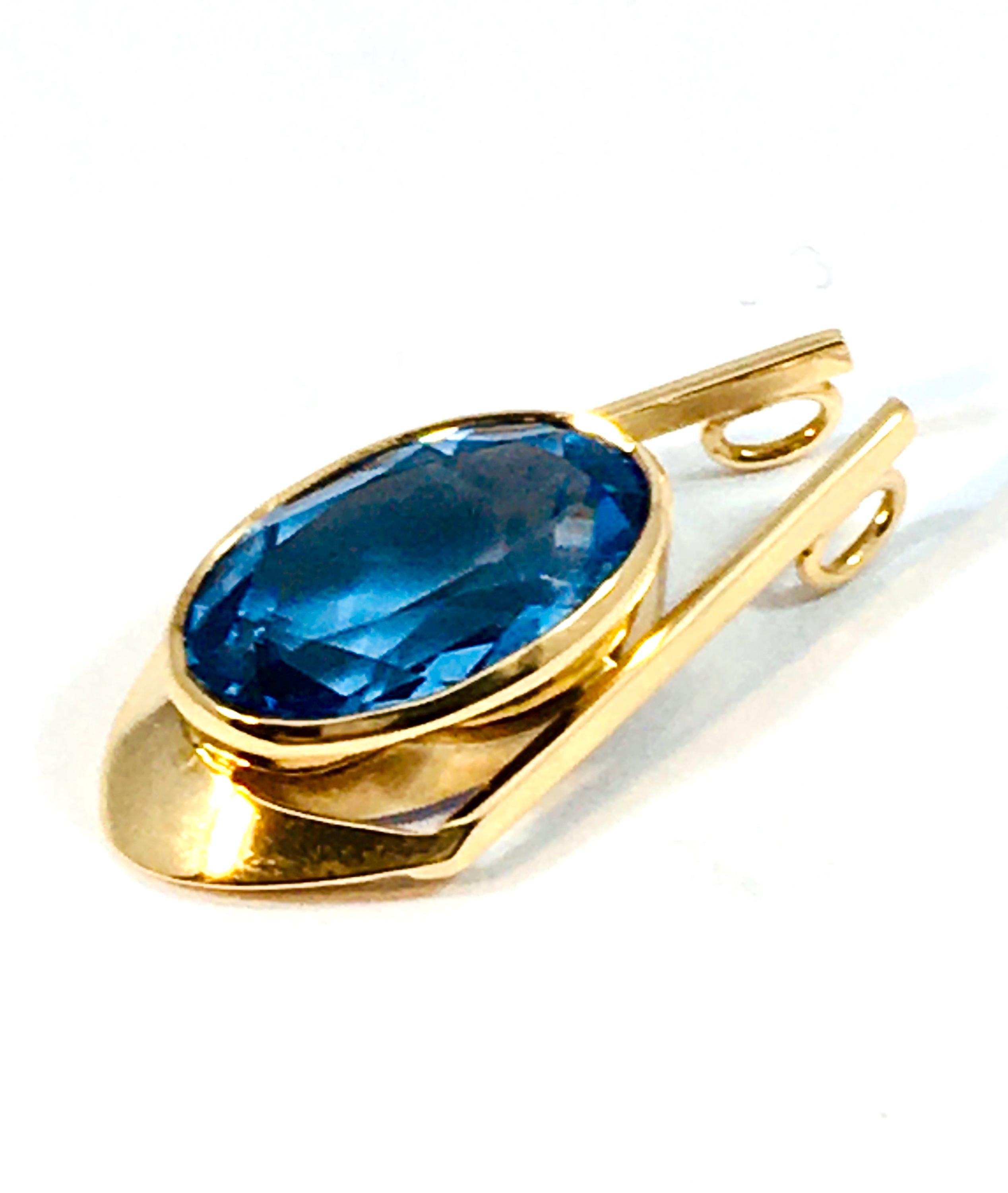 NordicLightsJewels - Etsy Hong Kong