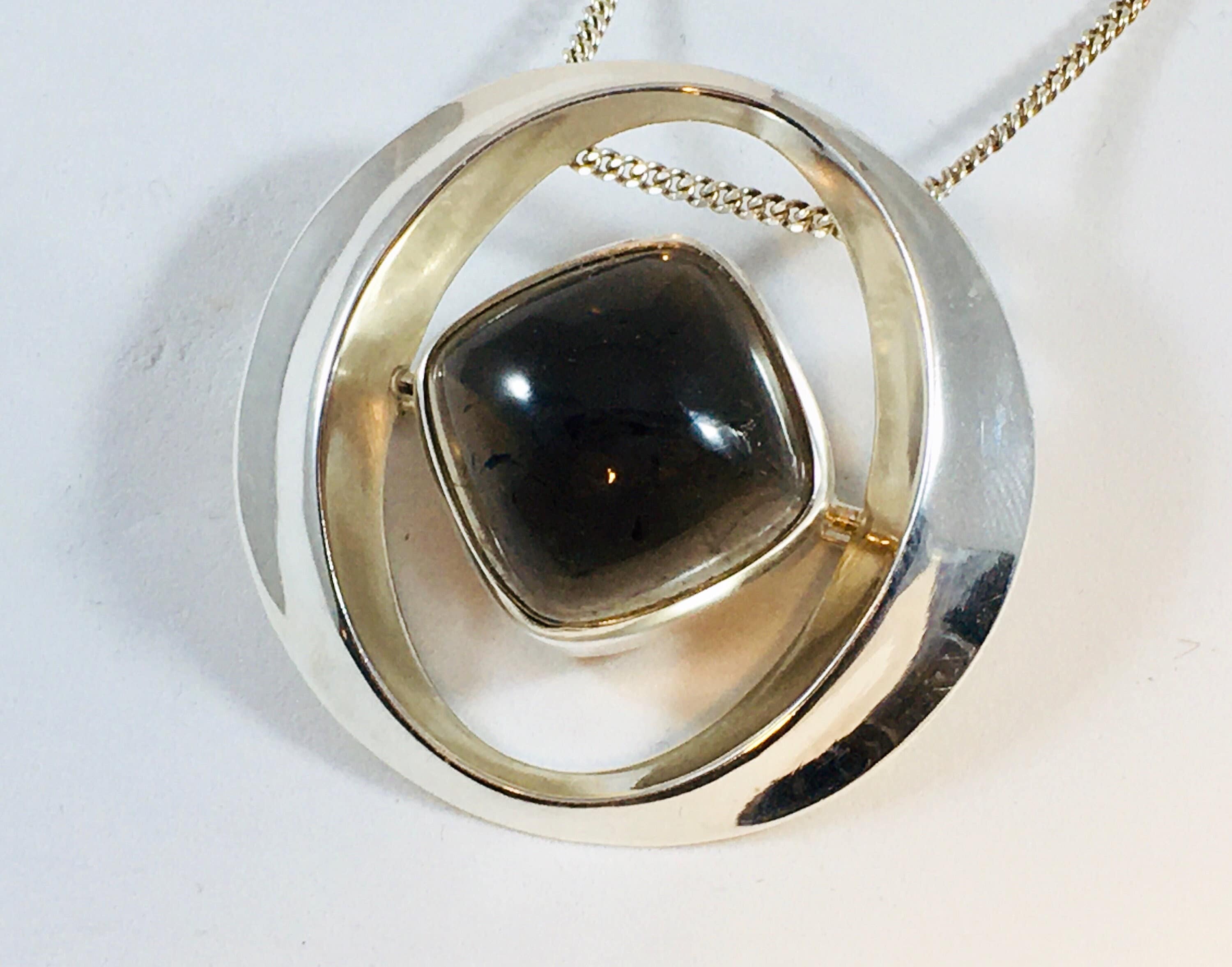 NordicLightsJewels - Etsy Norway