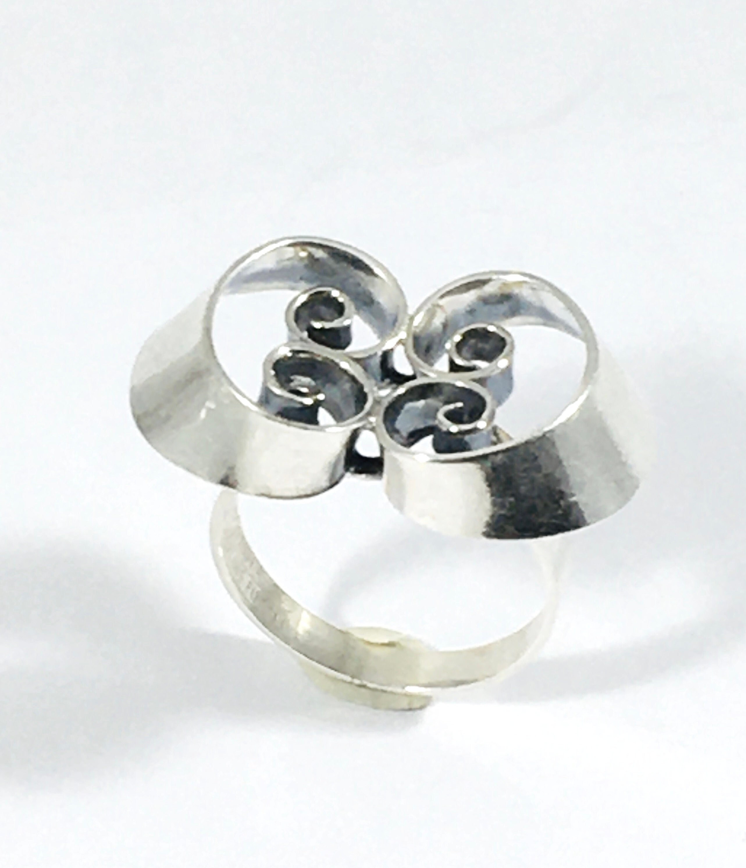 NordicLightsJewels - Etsy Norway
