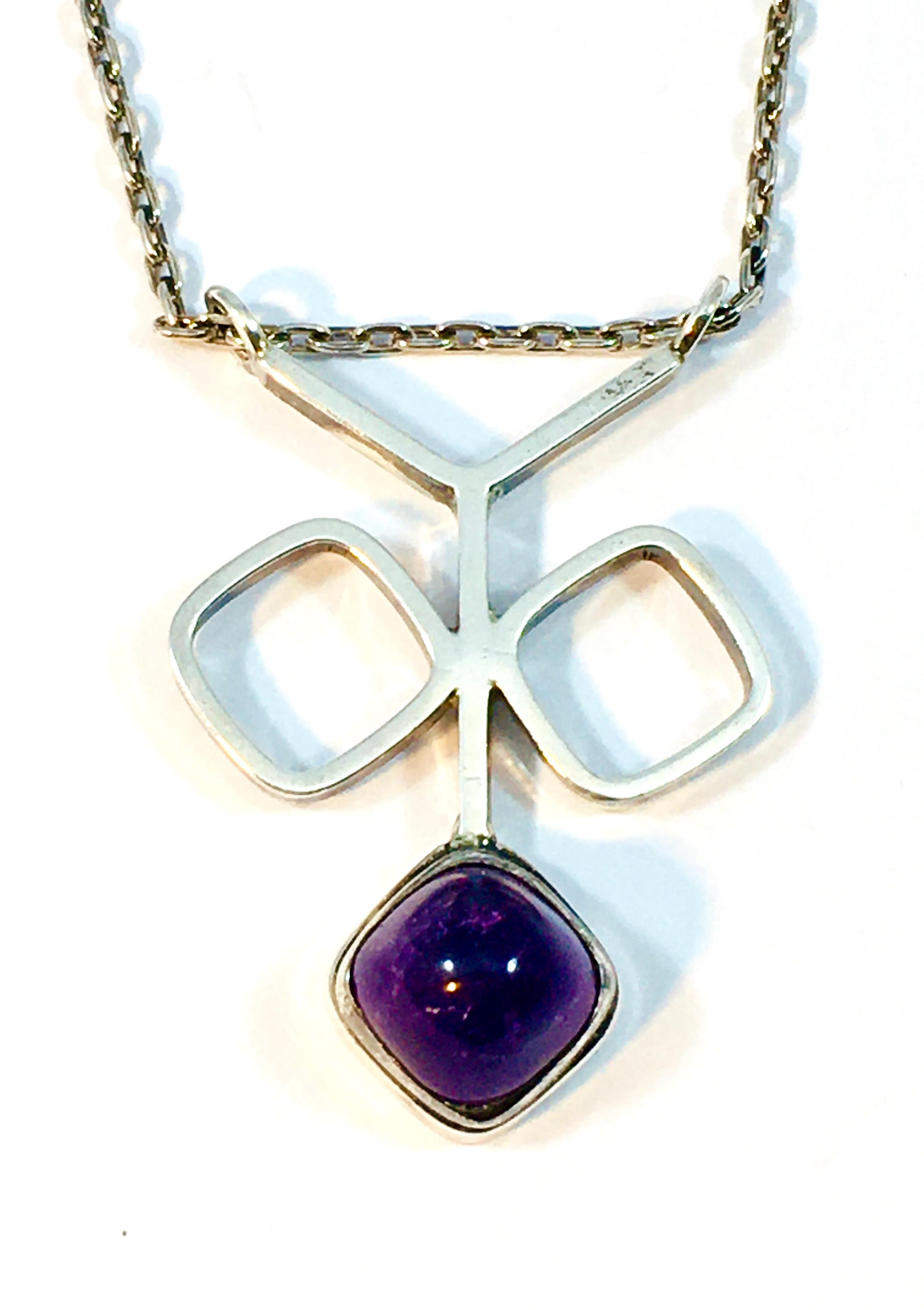 【超レア物】１９７０代　ヴィンテージ　ソウルミュージシャンのペンダント 超レア物】1970代 ヴィンテージ ソウルミュージシャンのペンダント