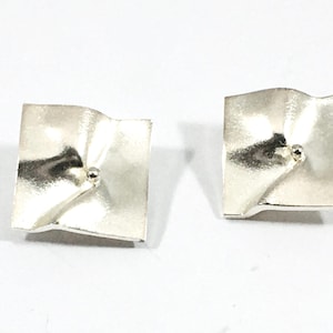 Lapponia Jewelry - Etsy
