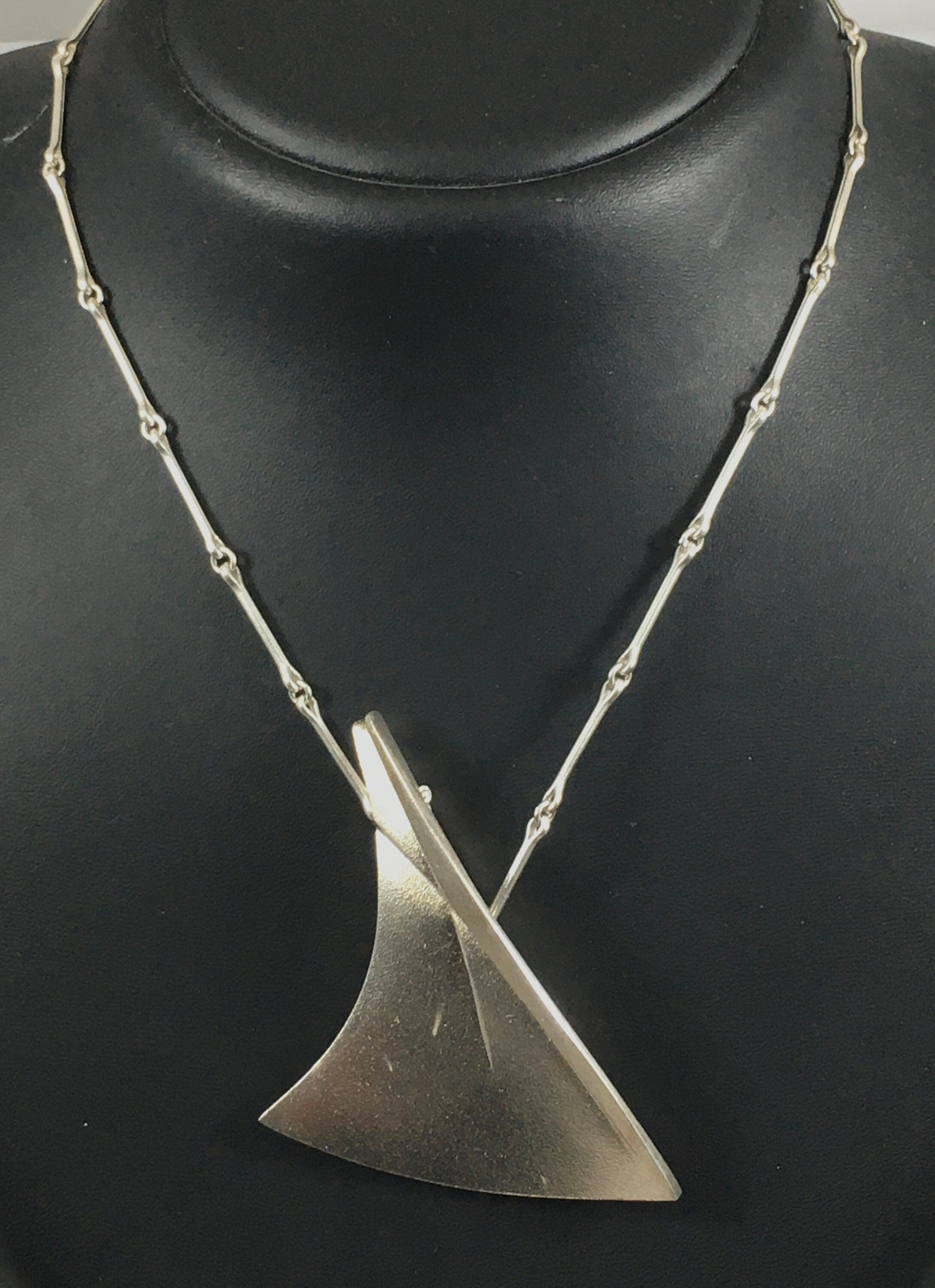 Lapponia necklace - Etsy 日本