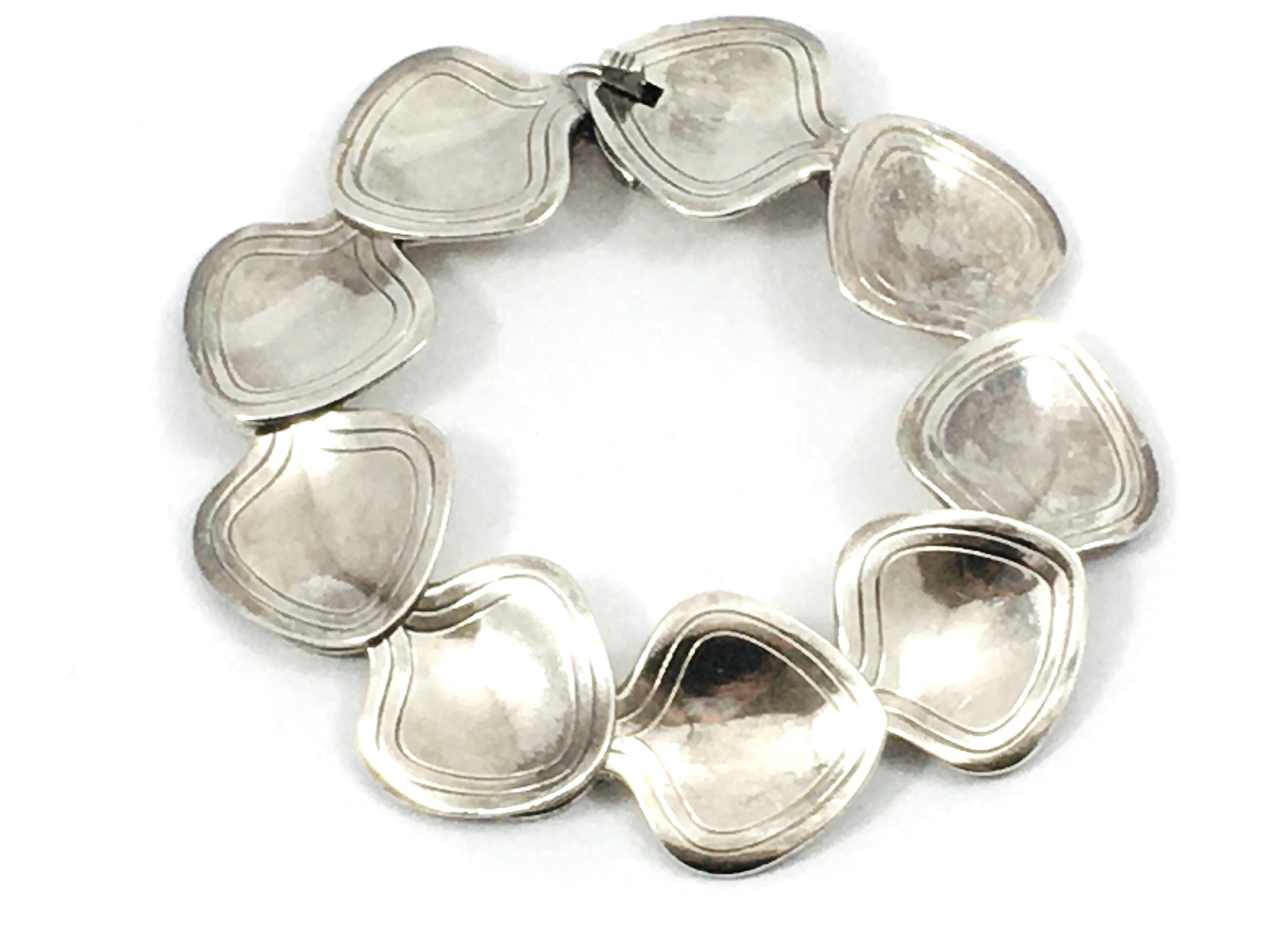 NordicLightsJewels - Etsy Hong Kong