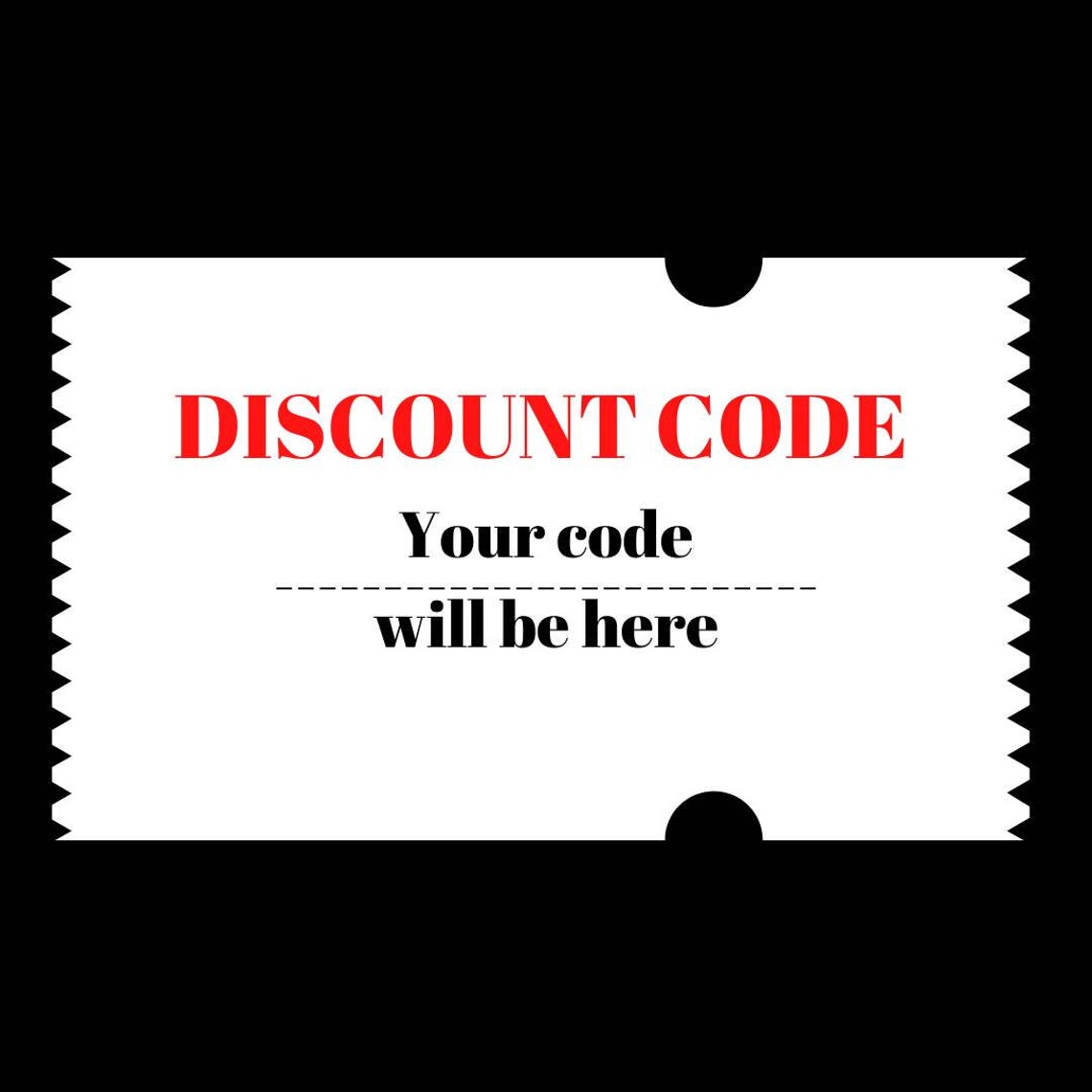 Etsy Free Promo Sale And Coupon Code For Discount 10 Off Etsy