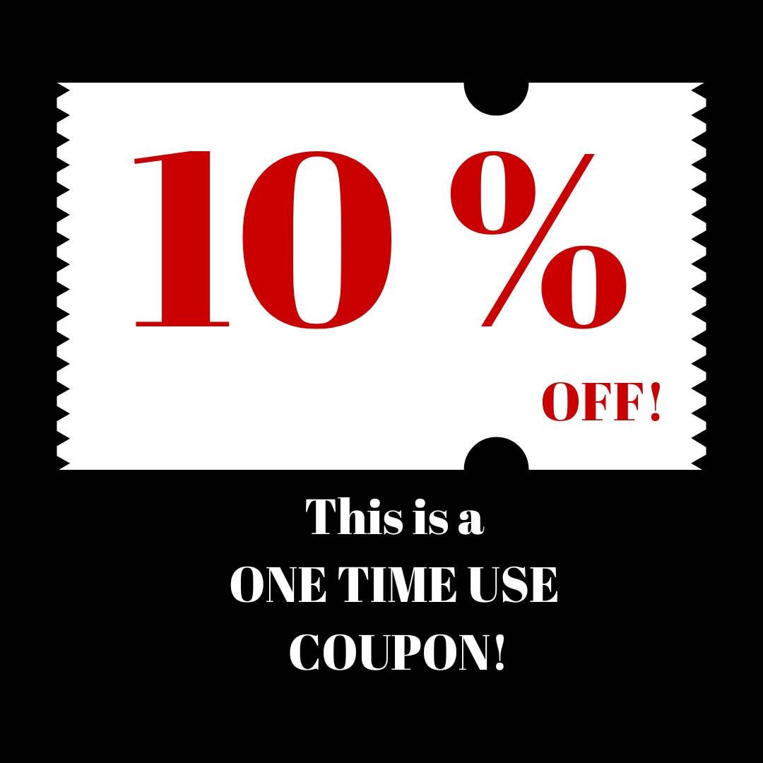 Etsy Free Promo Sale And Coupon Code For Discount 10 Off Etsy