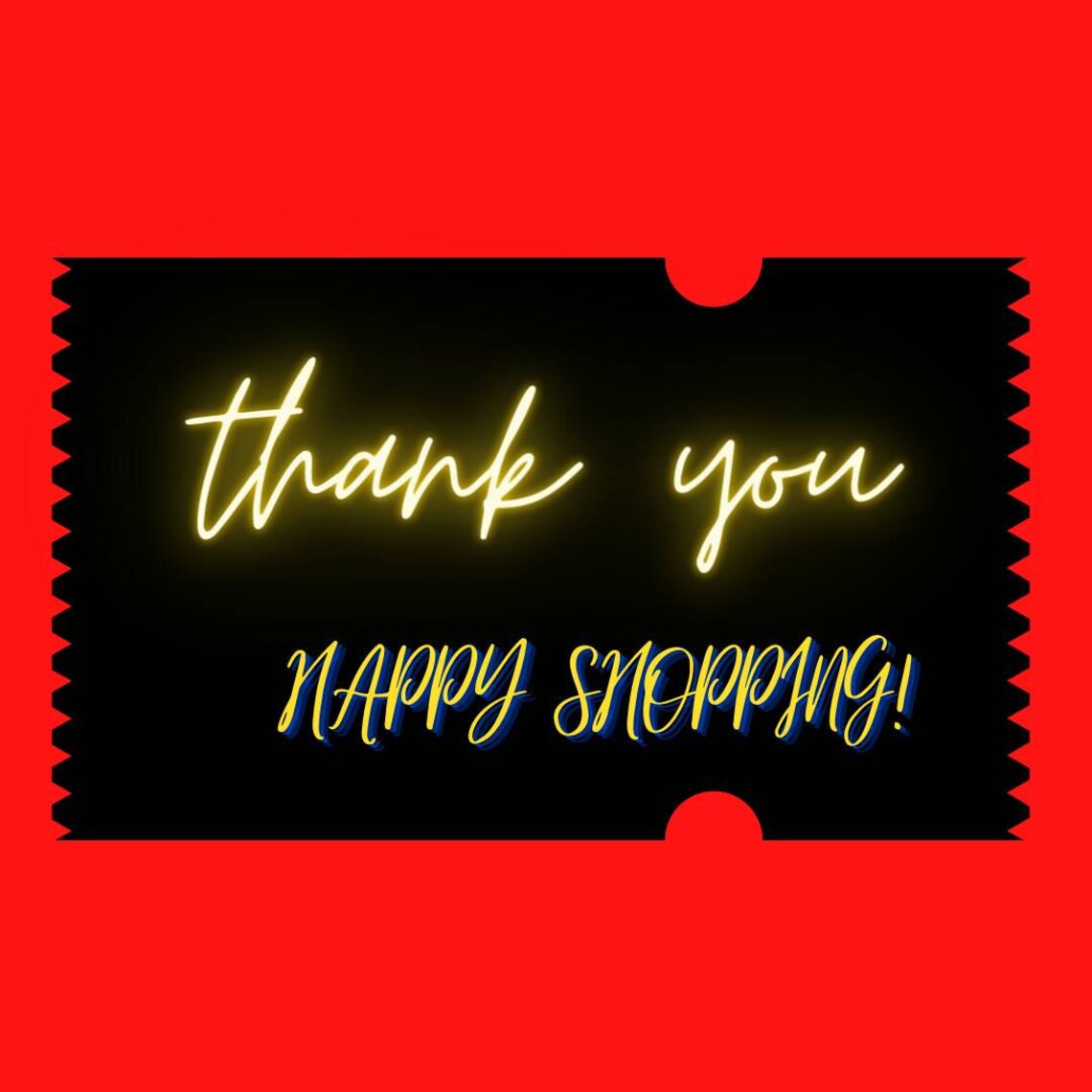 Etsy Free Promo Sale And Coupon Code For Discount 10 Off Etsy