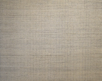 Spectrum Carpet | 9'2" x 6'3" | Home Decor | Wool Area Rug