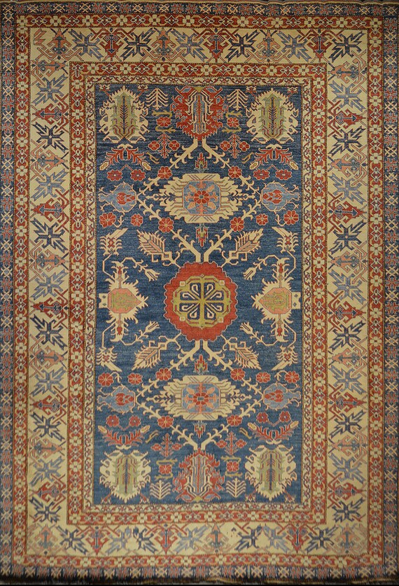 Whites carpet deals