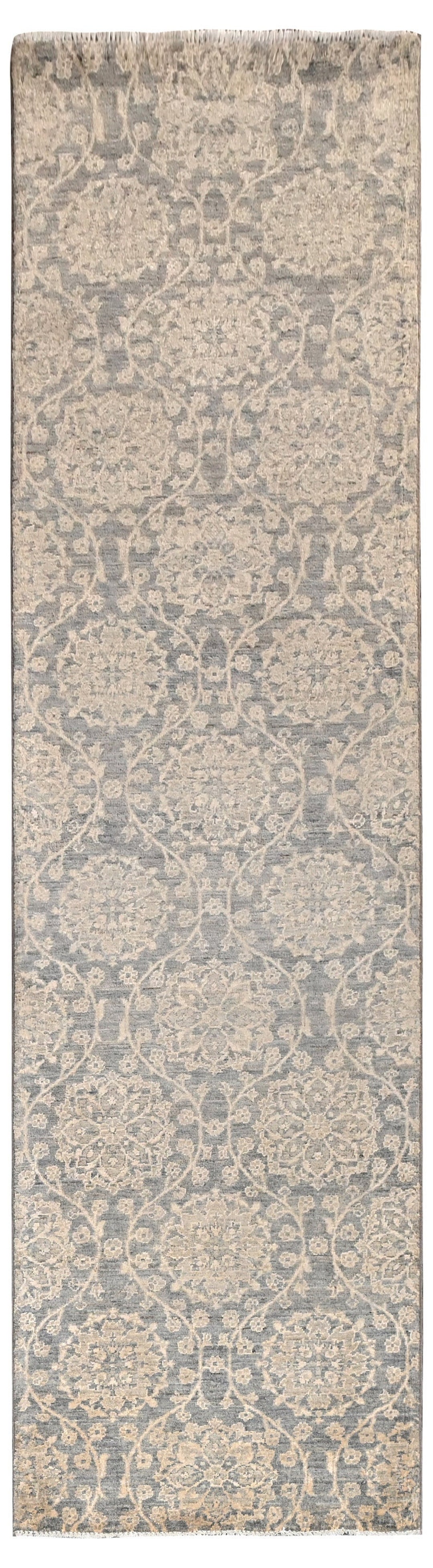 Samoke Runner Rug | 10'1
