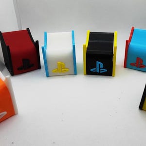 Ps4/Ps5 Controller Stand