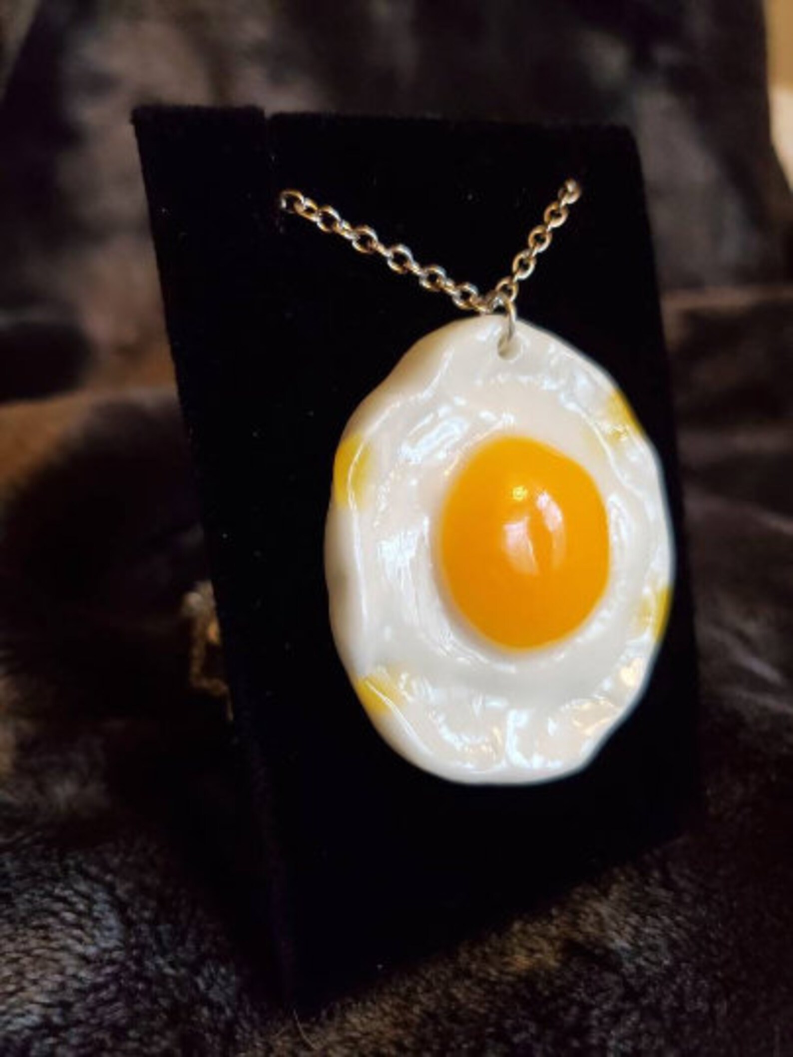 Spiegelei Englisch Sunny Side Up