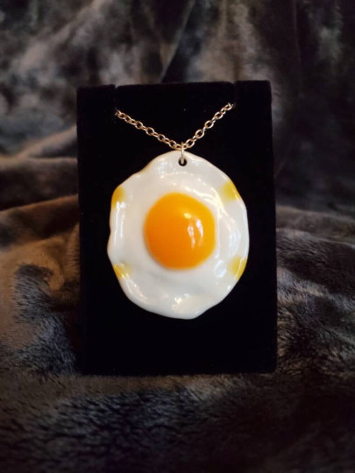 Spiegelei Englisch Sunny Side Up